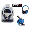 (Groov-e) KIDZ Stereo Headphones 