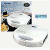 Lloytron 2 Slice Sandwich Toaster