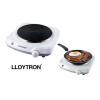 Lloytron Bonne Cuisine Table Top Hob 