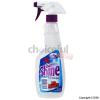 Mr Muscle Shower Shine 750ml