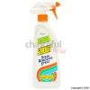 Shout Stain Removing Spray 500ml