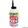 Unibond Super PVA Adhesive &amp; Sealer Big Value User Friendly Bottle 780ml