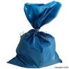 Rubble Sacks 21" x 32" Pack of 6