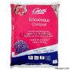 Gem Ericaceous Compost 15Ltr Gem Ericaceous Compost 15Ltr