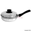 2-Cup Egg Poacher Set