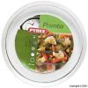Pyrex Pronto Multi-Purpose Deep Dish 21.5cm