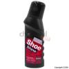 Carr & Day & Martin Brown Shoe Shine 85ml Carr & Day & Martin Brown Shoe Shine 85ml