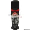 Kiwi Black Colour Instant Leather Wax Shine Shoe Polish 75ml Kiwi Black Colour Instant Leather Wax Shine Shoe Polish 75ml