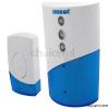 Electronic Wireless Door Chime Electronic Wireless Door Chime