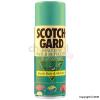 Scotchgard Heavy Duty Water Repellent 312g Scotchgard Heavy Duty Water Repellent 312g