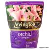 Levington Orchid Compost 8Ltr