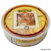 Liberon Beeswax Paste With Pure Turpentine Clear 150ml 3911