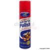 Anti-Static Multi Surface Polish Aerosol 300ml Anti-Static Multi Surface Polish Aerosol 300ml