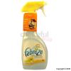 Febreze Summer &amp; Splash 500ml