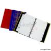 Executive Index Telephone &amp; Address Book