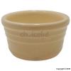 Cinnamon Season Ramekin 75mm Cinnamon Season Ramekin 75mm