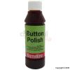 Barrettine Button Polish Assorted 250ml POBU.25