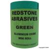 Prosand P180 Extra Fine-Grade Aluminium Oxide Abrasive Mini Roll 115mm x 10Mtr 1006