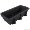 Paton Calvert Non-Stick Loaf Mould 6.5cm x 13cm x 28cm