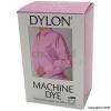 Dylon No 7 Baby-Pink Machine Dye 200g Dylon No 7 Baby-Pink Machine Dye 200g