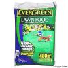 Evergreen Lawn Food 14Kg