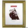 Medium Antique Pine Picture Frame 20.3cm x 25.4cm Medium Antique Pine Picture Frame 20.3cm x 25.4cm