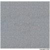P120-F-Grade Aluminium Oxide Emery Cloth Sanding Sheets 230mm x 280mm Pack of 25 P120-F-Grade Aluminium Oxide Emery Cloth Sanding Sheets 230mm x 280mm Pack of 25