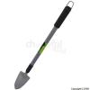 Blackspur Trowel With Telescopic Handle