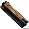 Plasplugs Compact Contractor Tile Cutter