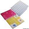 Decorex Ironing Board Cover 48cm x 130cm Decorex Ironing Board Cover 48cm x 130cm
