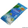 Bouchard Glass & Modern Surface Wipes Pack of 24 Bouchard Glass & Modern Surface Wipes Pack of 24