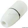 JoJo Powerpoint T2 Rated Screw Entry Lamp Holder JoJo Powerpoint T2 Rated Screw Entry Lamp Holder