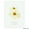 Tallon Photo Frame 7&quot; x 9.5&quot;