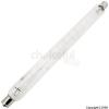 Crompton R95 75w ES 95mm Reflector Lamp Crompton R95 75w ES 95mm Reflector Lamp