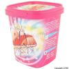 Astonish Kill It Bam Powder 350g Astonish Kill It Bam Powder 350g