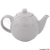 Globe Lilac Two Cup Teapot 0.6Ltr Globe Lilac Two Cup Teapot 0.6Ltr