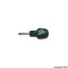 Micromark Tradesman Pack Economy Batten Range Lpf Micromark Tradesman Pack Economy Batten Range Lpf