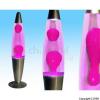 Simply Solar Chrome Light with Stainless Steel Multicolour LED NAH2477