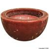 Slaco Cinnamon Spice Candle Assorted