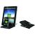 XtremeMac InCharge Duo 2.1 Amp Dual Charging Dock (iPod, iPhone and iPad) XtremeMac InCharge Duo 2.1 Amp Dual Charging Dock (iPod, iPhone and iPad)