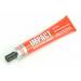 Evo-Stik Multi-Purpose Impact Instant Contact Adhesive 30g 347502 | Instant Bond | High Strength | Fast Drying | Non-Porous Materials