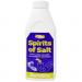Amo Kleen Spirits of Salt 500ml