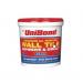 Unibond Advanced All Purpose Wall Tile Adhesive & Grout Economy Size