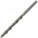 Rawlplug Impactor Concrete Brickwork & Hard Masonry Drill Bit 8mm x 150mm