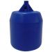 4½” Cylindrical Slim Line Float