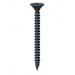 Drywall Screws Philips No 2 Recess 3.5mm x 25mm Pack of 1000