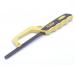 Close Quarter Saw
