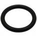 Mixed O Rings 3/32&rdquo; Cord Pack of 6