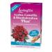 Levington Azalea Camellia & Rhododendron Plus 1Kg