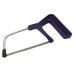 Draper Pistol Grip Junior Hacksaw